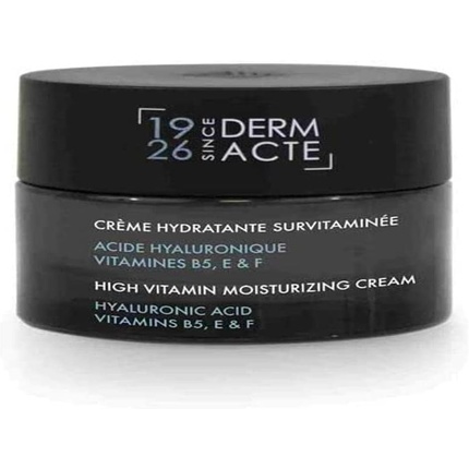 Крем для лица Academie Scientifique De Beaute High Vitamin