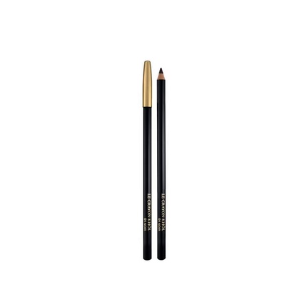 Подводка для глаз Lancome