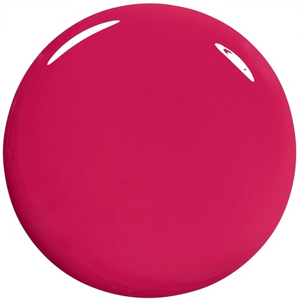 Nail Polish Essie Gel Couture The It-factor