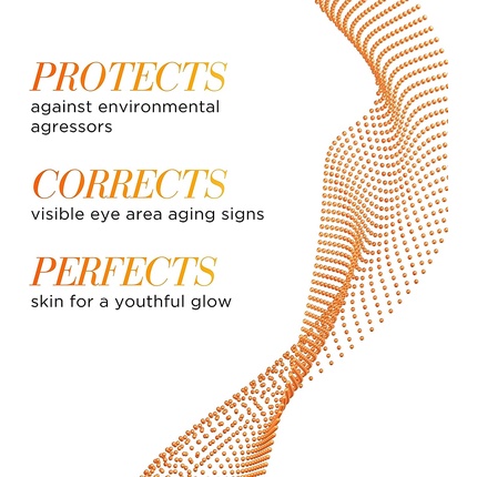 Сыворотка для век Elizabeth Arden Prevage Anti-Aging Eye Serum 2.0