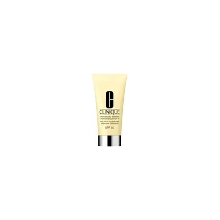Увлажняющий крем Clinique Dramatically Different Moisturizing Lotion SPF 50