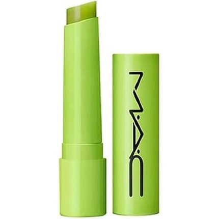 Блеск-стик для увеличения объема губ MAC Cosmetics Squirt