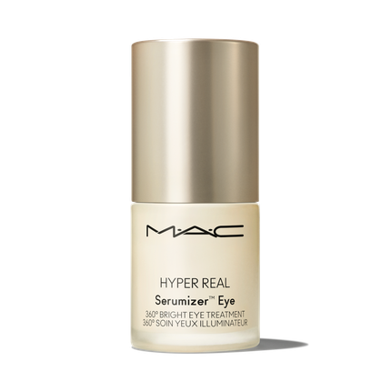 Средство для кожи вокруг глаз MAC Cosmetics
