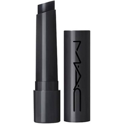 Блеск-стик для увеличения объема губ MAC Cosmetics Squirt