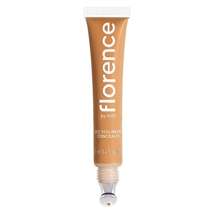Консилер florence by mills exclusive for ABOUT YOU See You Never