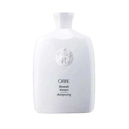 Шампунь Oribe Silverati