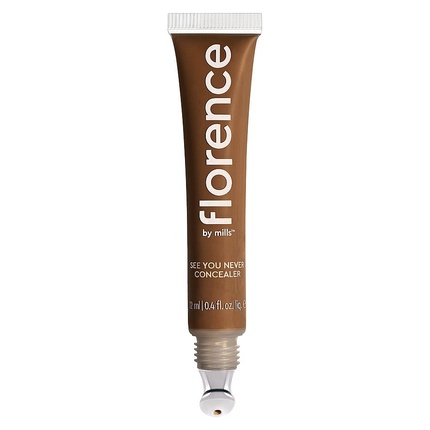Консилер florence by mills exclusive for ABOUT YOU See You Never Concealer