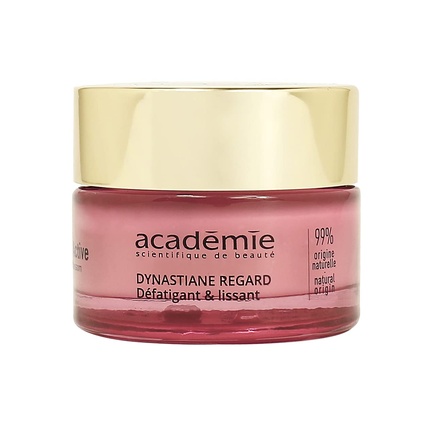 Парфюмированная вода Academie Scientifique De Beaute Academie