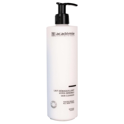Очищающее молочко Academie Scientifique De Beaute Hypo-Sensitive Milk Remover