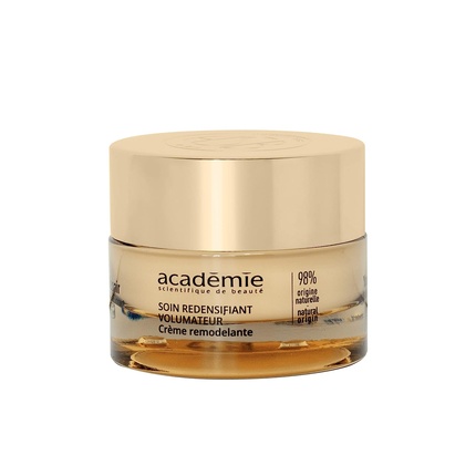Крем для лица Academie Scientifique De Beaute Soin Redensifiant Volumateur