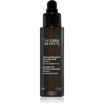 Лифтинговый крем Academie Scientifique De Beaute Derm Acte