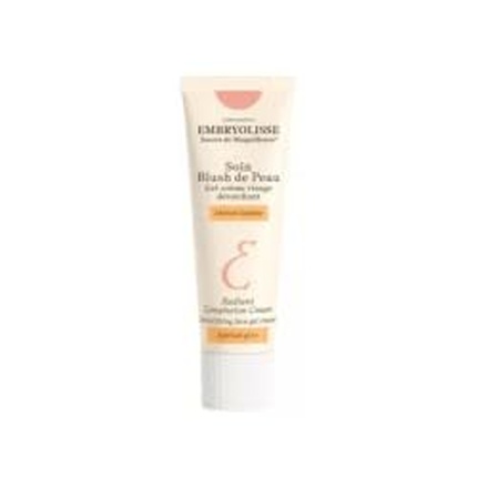 Румяна Embryolisse Secrets De Make Up Care