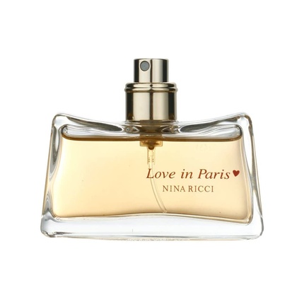 Eau De Parfum Nina Ricci Love in Paris