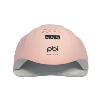 Лампа Medium Pbi Uv/Led Pro