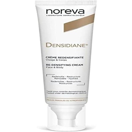 Крем для лица Noreva Densidiane
