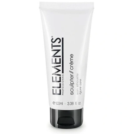 Крем Pbi Elements Sculpting Cream