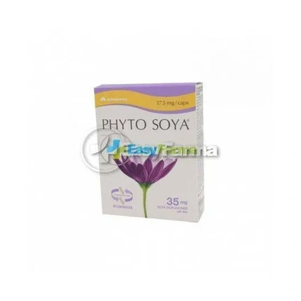 Herbal Dietary Supplement Arko Pharma