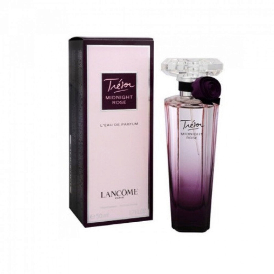 Eau De Parfum Lancome Tresor Midnight Rose