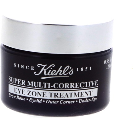 Крем для глаз Kiehl's
