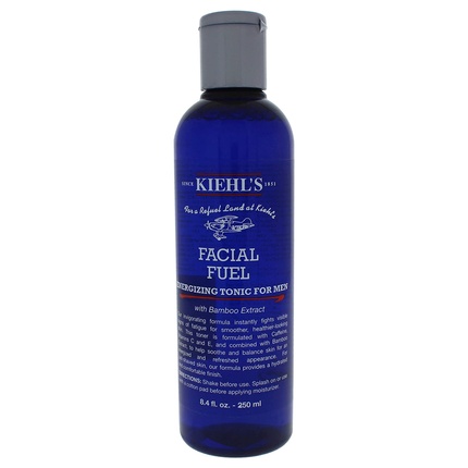 Энергетический тоник Kiehl's Facial Fuel Energizing Tonic