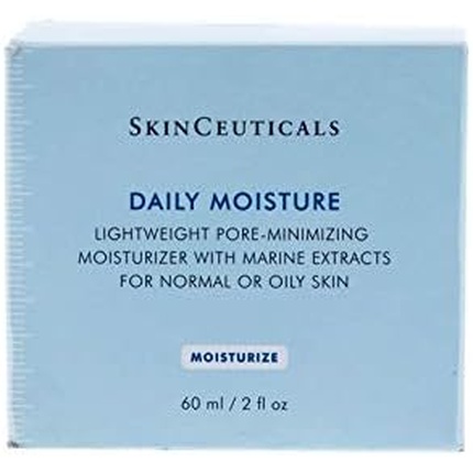 Дневной крем Skinceuticals Daily Moisture