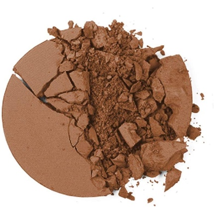 Сменный блок тональной основы Foundation Refill Lancome Teint Idole Ultra Wear Cushion