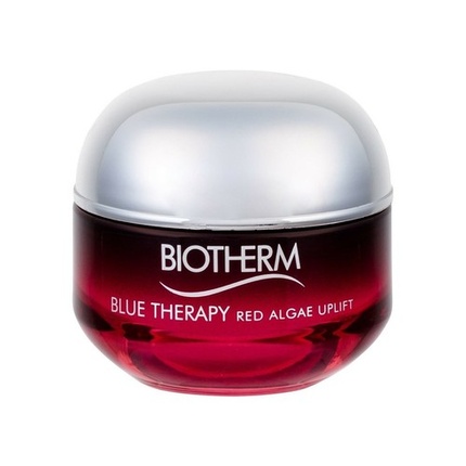 Дневной/ночной крем для лица Biotherm Blue Therapy Red Algae Uplift