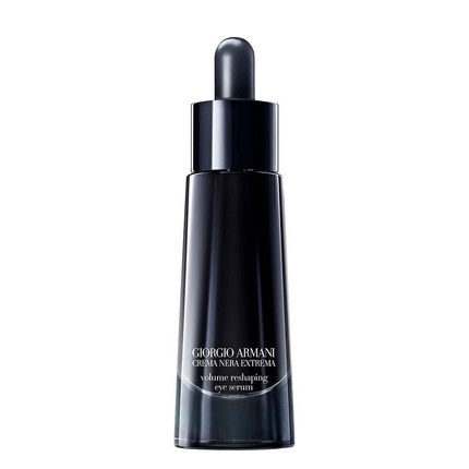 Сыворотка для глаз Giorgio Armani Crema Nera Extrema
