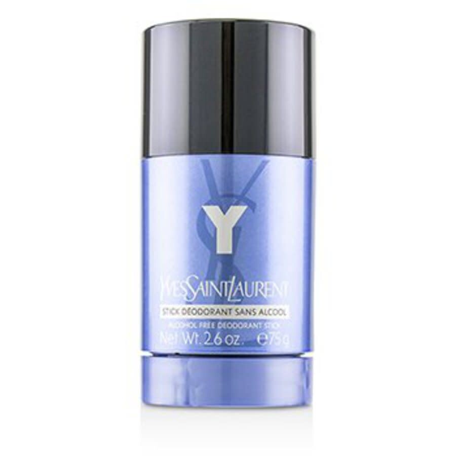Дезодорант-стик Yves Saint Laurent Y