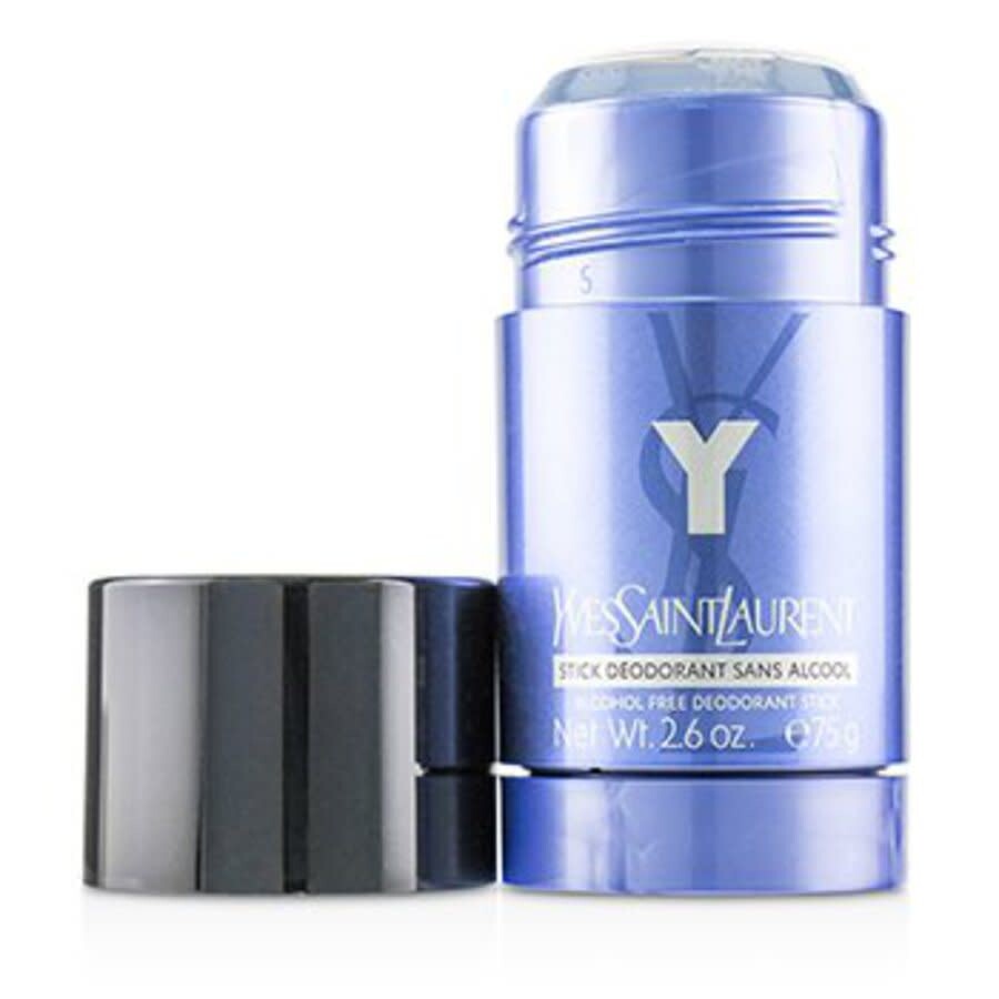 Дезодорант-стик Yves Saint Laurent Y
