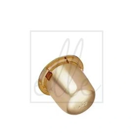 Крем для лица Lancome Absolue