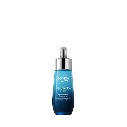 Увлажняющая сыворотка Biotherm Life Plankton Elixir