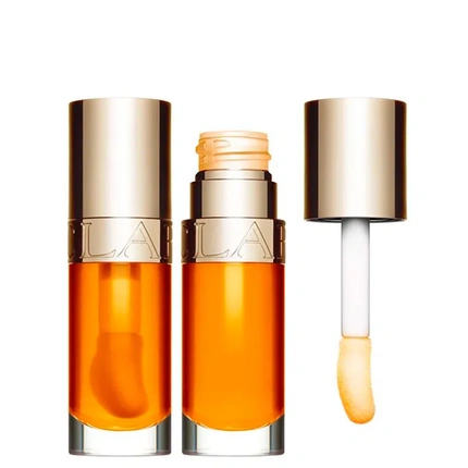 Масло для губ Clarins Lip Comfort Oil