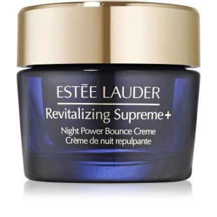 Крем Estee Lauder Revitalizing Supreme+ Night Power Bounce