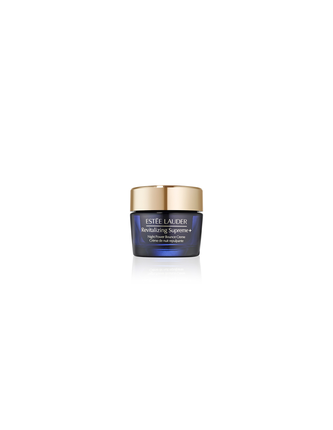 Ночной крем Estee Lauder Revitalizing Supreme