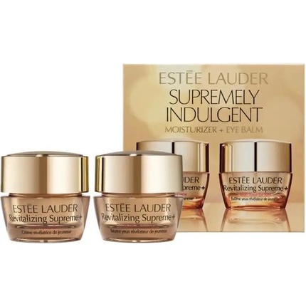 Бальзам для глаз Estee Lauder Revit. Supreme+