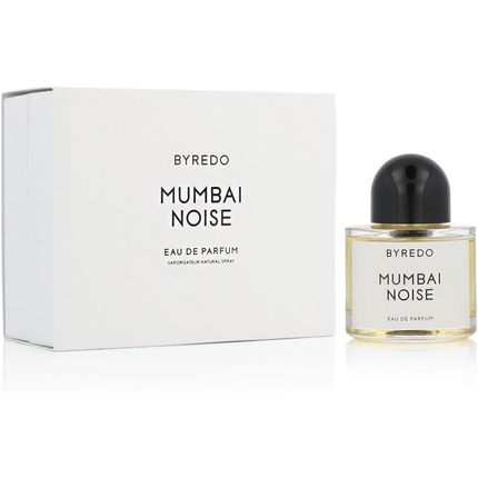 Одеколон Byredo Mumbai Noise