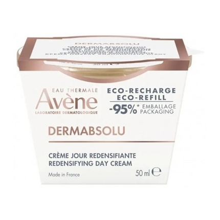 Дневной крем Avène Dermabsolu Переупаковка