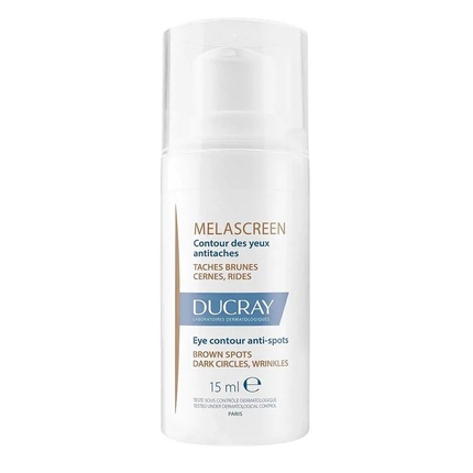 Крем для век Ducray Melascreen