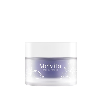 Крем Melvita Nectar Sublime Увеличивающий объем и антивозрастной Интенсивный крем
