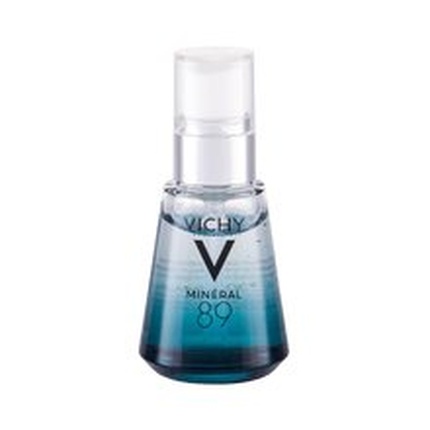 Сыворотка Vichy Mineral 89