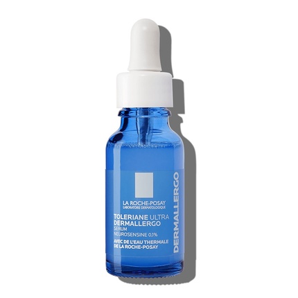 Сыворотка La Roche-Posay Toleriane Ultra Dermallergo