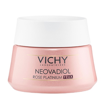 Крем для век Vichy Neovadiol