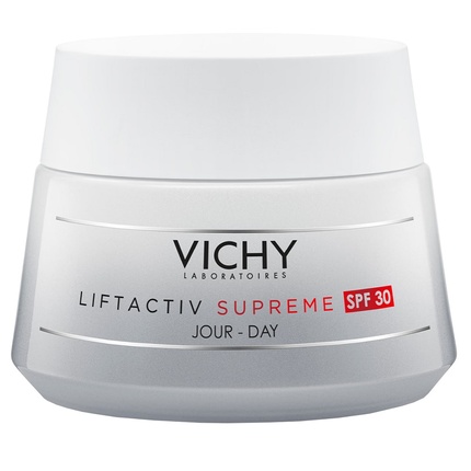 Дневной крем Vichy Liftactiv Supreme