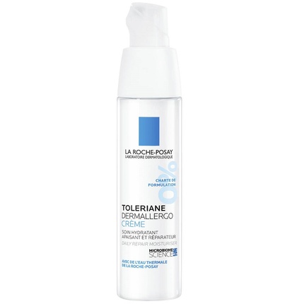 Крем для лица La Roche-Posay Toleriane Dermallergo