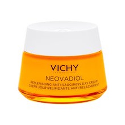 Дневной крем Vichy Neovadiol Postmenopause