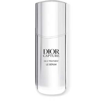 Сыворотка Christian Dior Christian Dior Capture Le Serum - Антивозрастная сыворотка