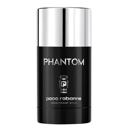 Дезодорант-стик Paco Rabanne Phantom