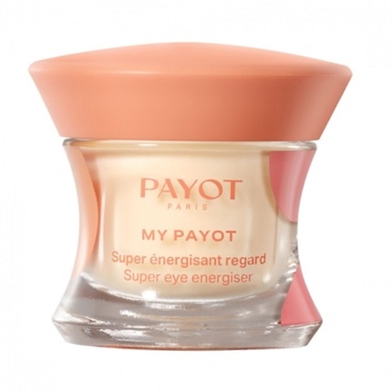 Крем для век Payot My Payot Super Eye Energiser