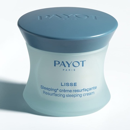 Крем Payot Glatte Sleeping Night Cream